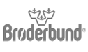 client-logo-1